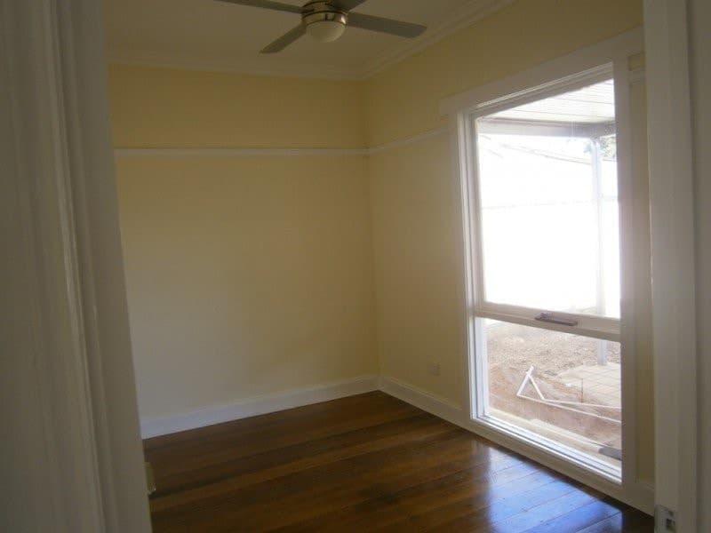 223 Tenth Street, Mildura, VIC 3500, Mildura - Thumbnail 6