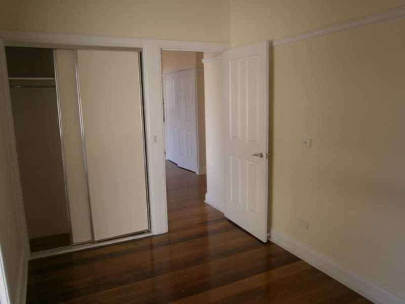 223 Tenth Street, Mildura, VIC 3500, Mildura - Thumbnail 7