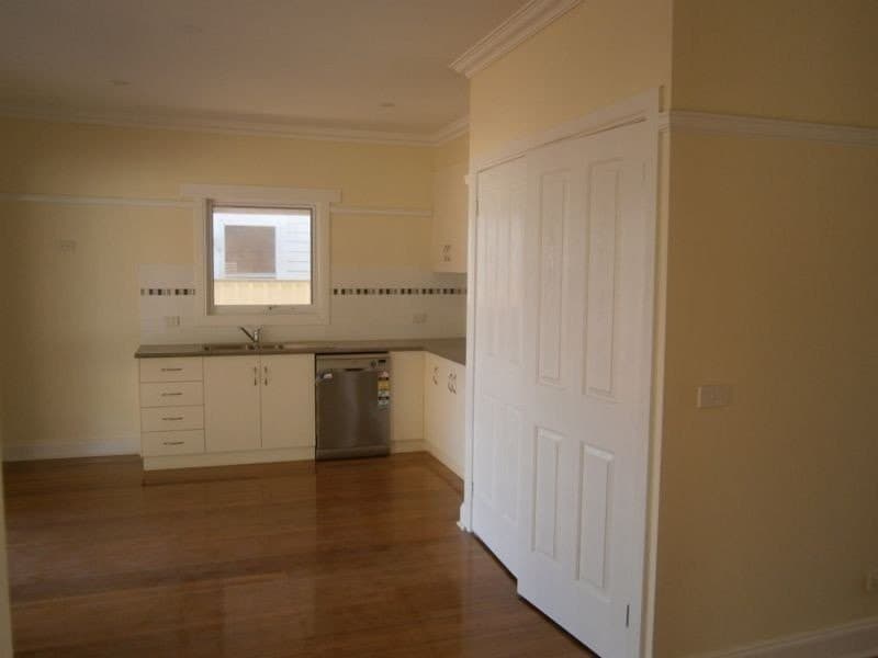 223 Tenth Street, Mildura, VIC 3500, Mildura - Thumbnail 8