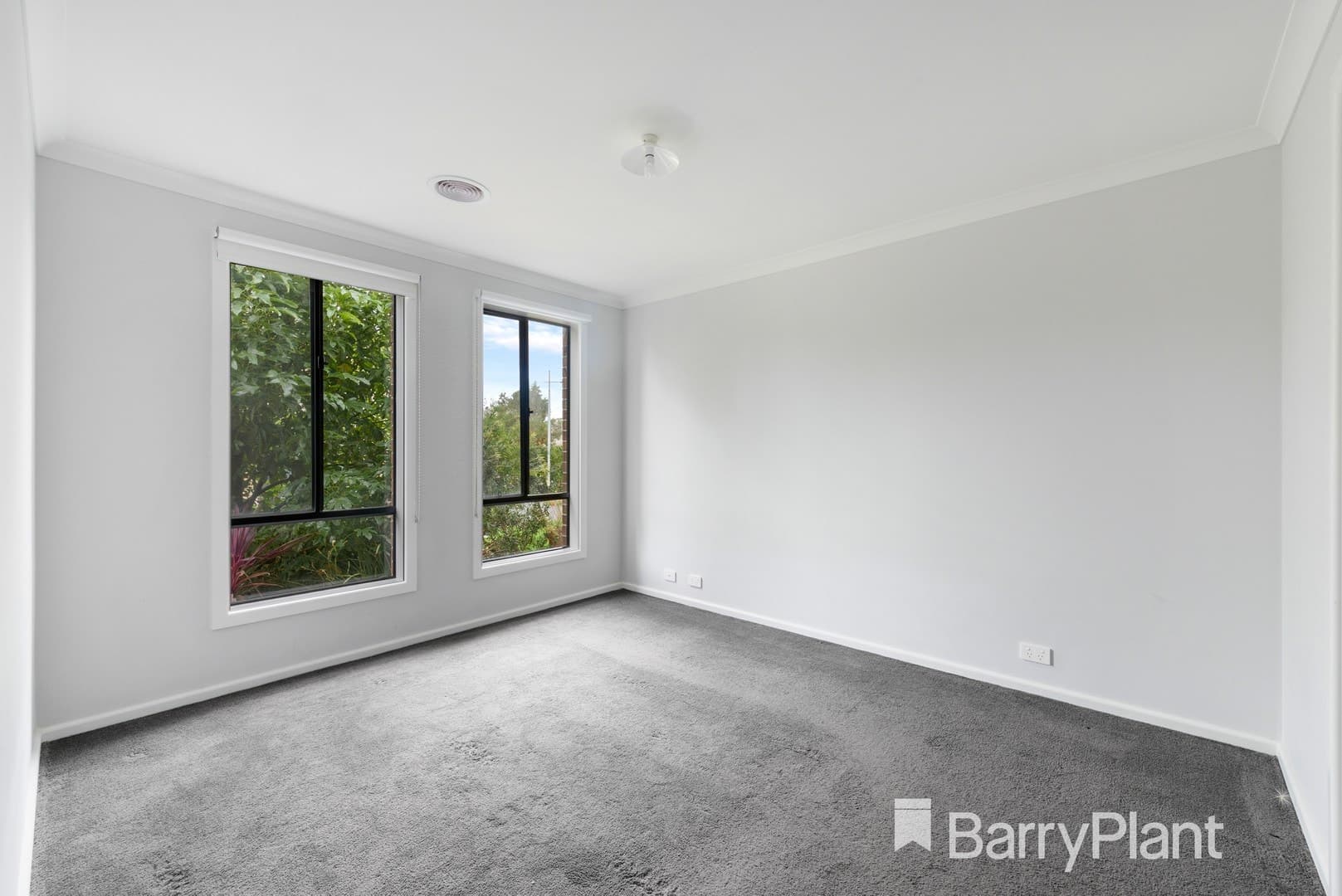 18 Oberon  Street, Point Cook, VIC 3030, Point Cook - Thumbnail 5