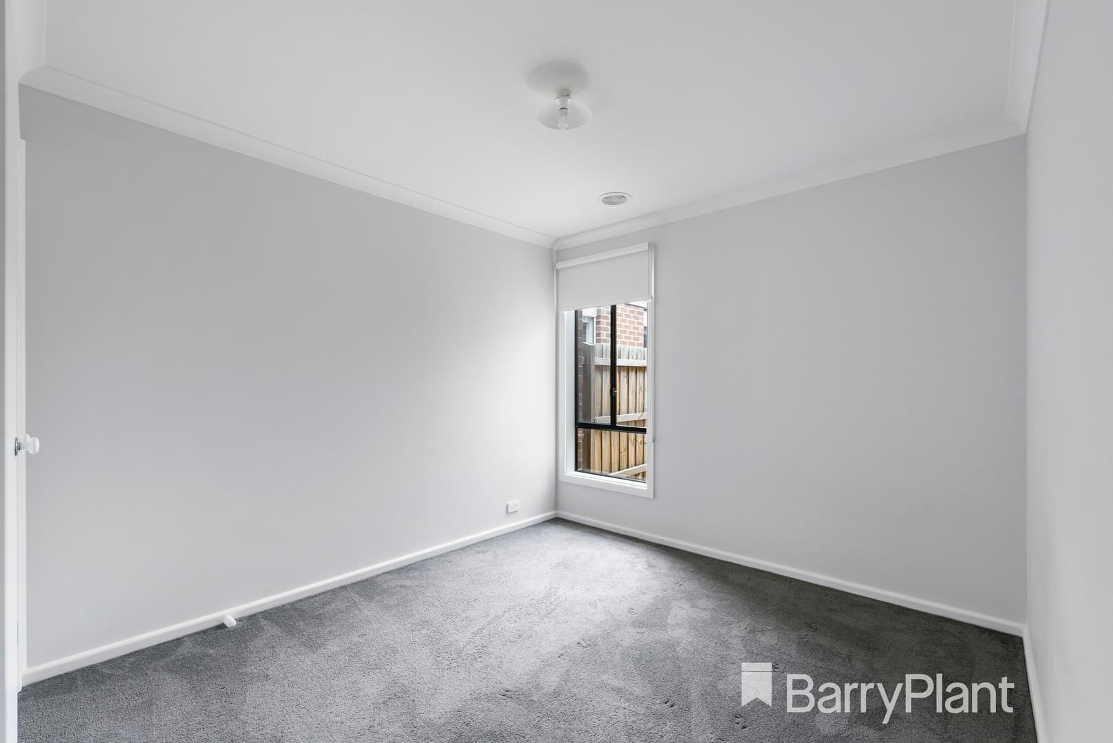 18 Oberon  Street, Point Cook, VIC 3030, Point Cook - Thumbnail 6