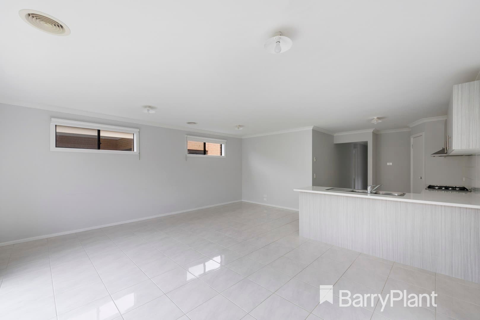 18 Oberon  Street, Point Cook, VIC 3030, Point Cook - Thumbnail 7