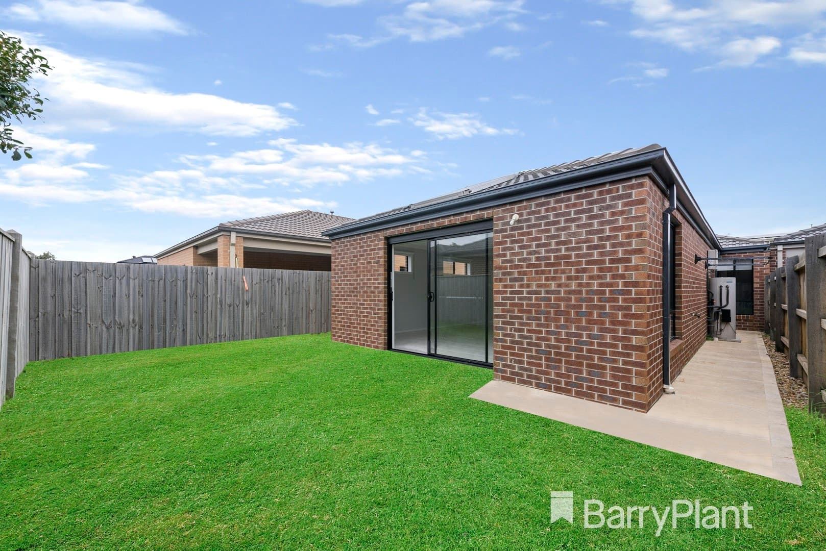 18 Oberon  Street, Point Cook, VIC 3030, Point Cook - Thumbnail 8