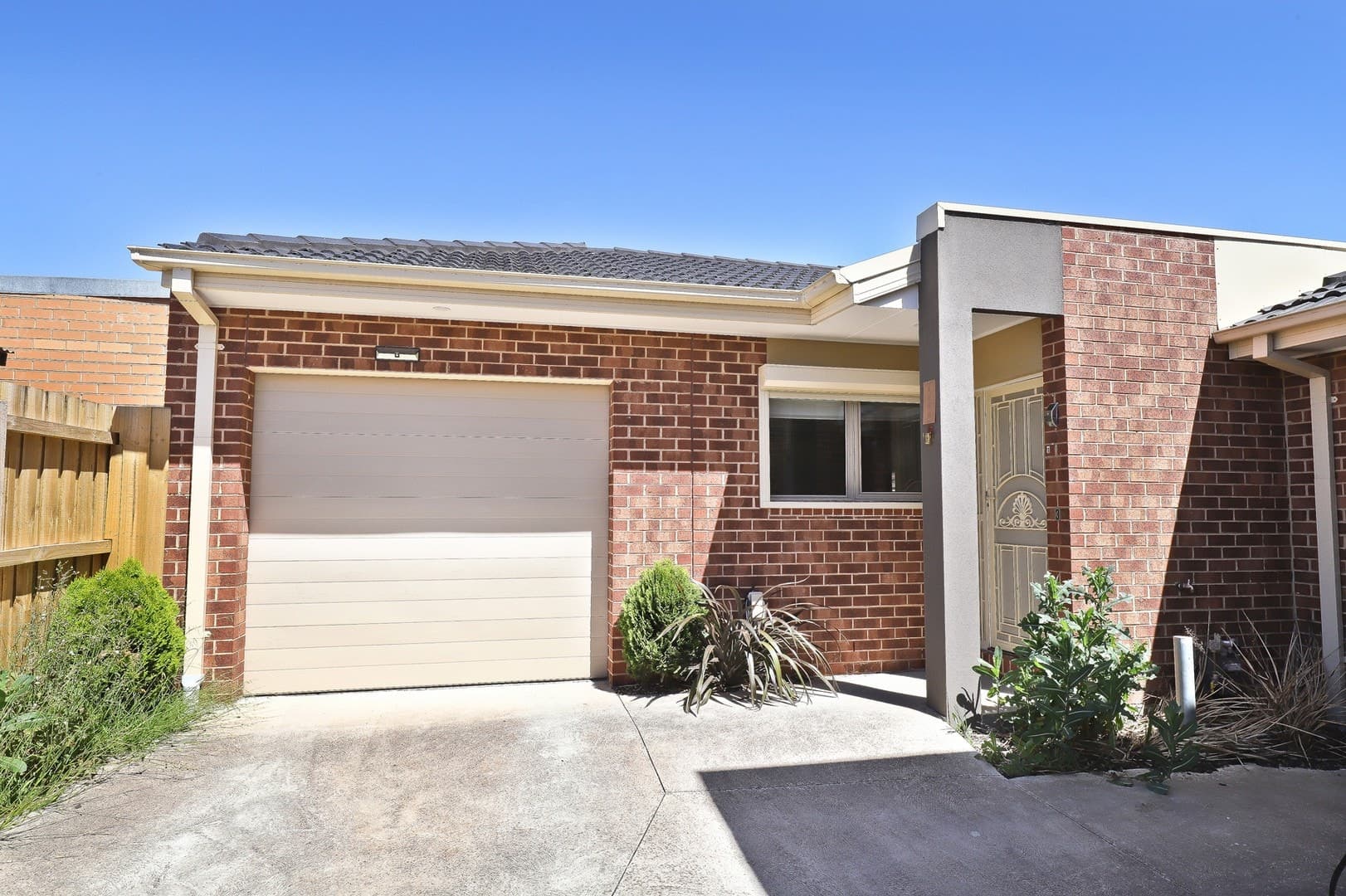 3/49 Ivanhoe Avenue, St Albans, VIC 3021, St Albans - Image 1