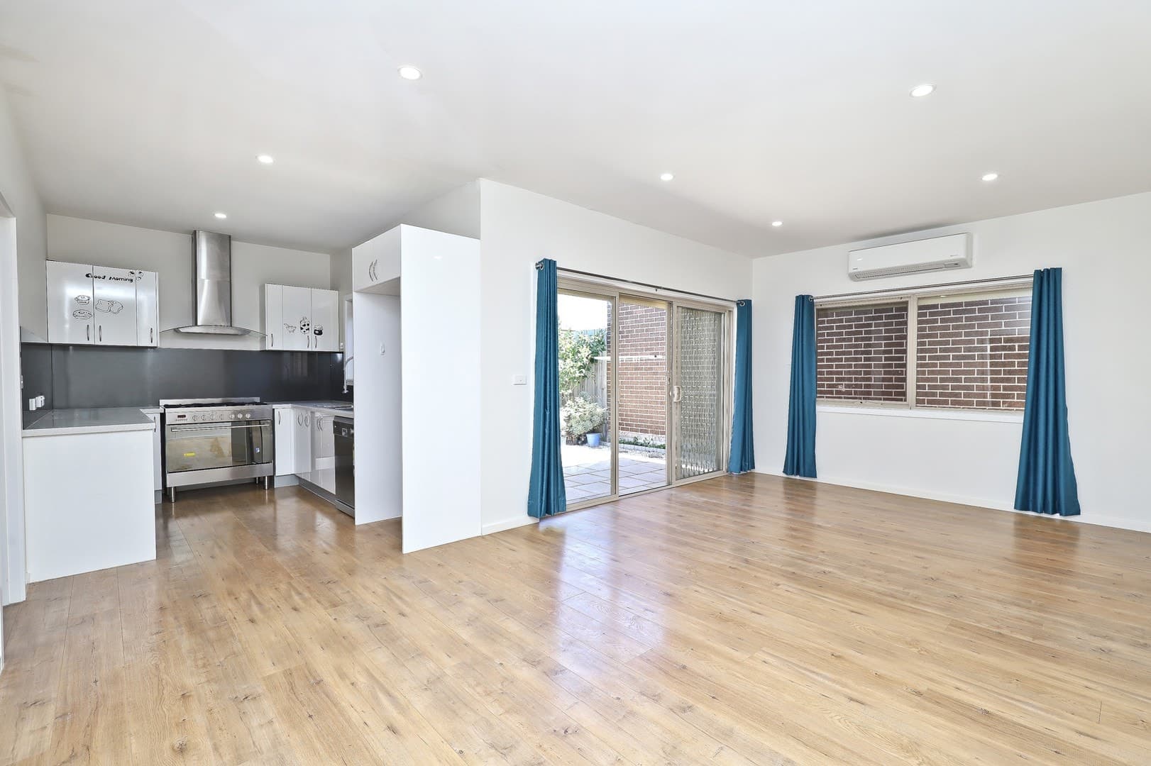 3/49 Ivanhoe Avenue, St Albans, VIC 3021, St Albans - Thumbnail 2