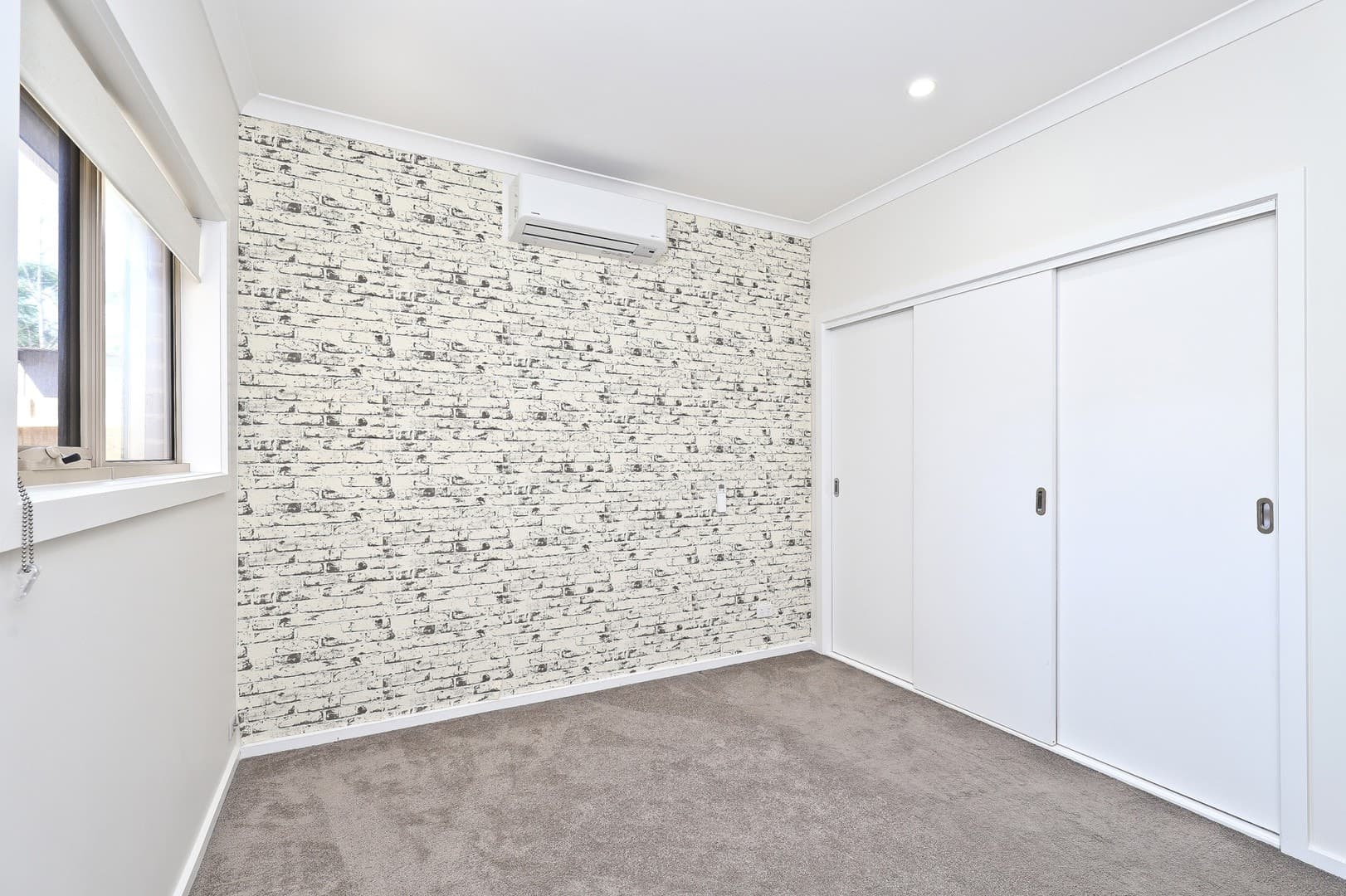 3/49 Ivanhoe Avenue, St Albans, VIC 3021, St Albans - Thumbnail 4