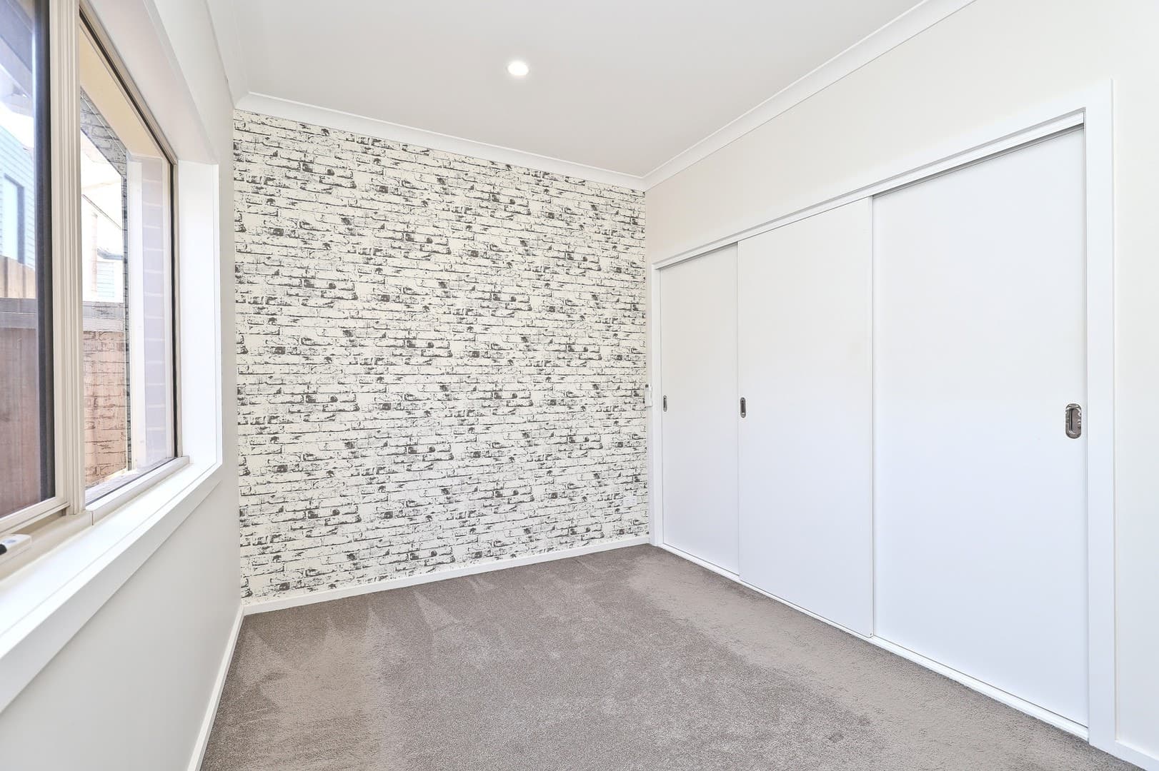 3/49 Ivanhoe Avenue, St Albans, VIC 3021, St Albans - Thumbnail 5