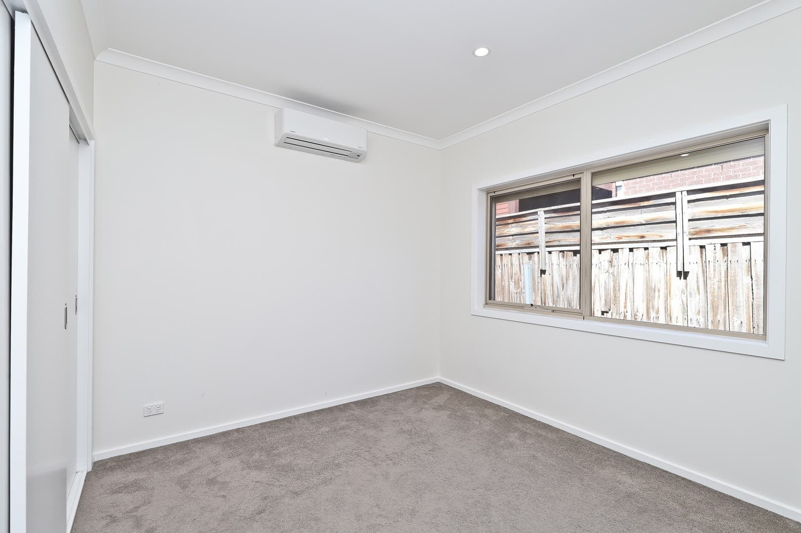 3/49 Ivanhoe Avenue, St Albans, VIC 3021, St Albans - Thumbnail 6