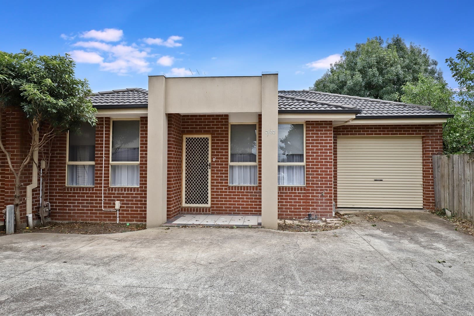 2/32 Elizabeth Street, St Albans, VIC 3021, St Albans - Image 1