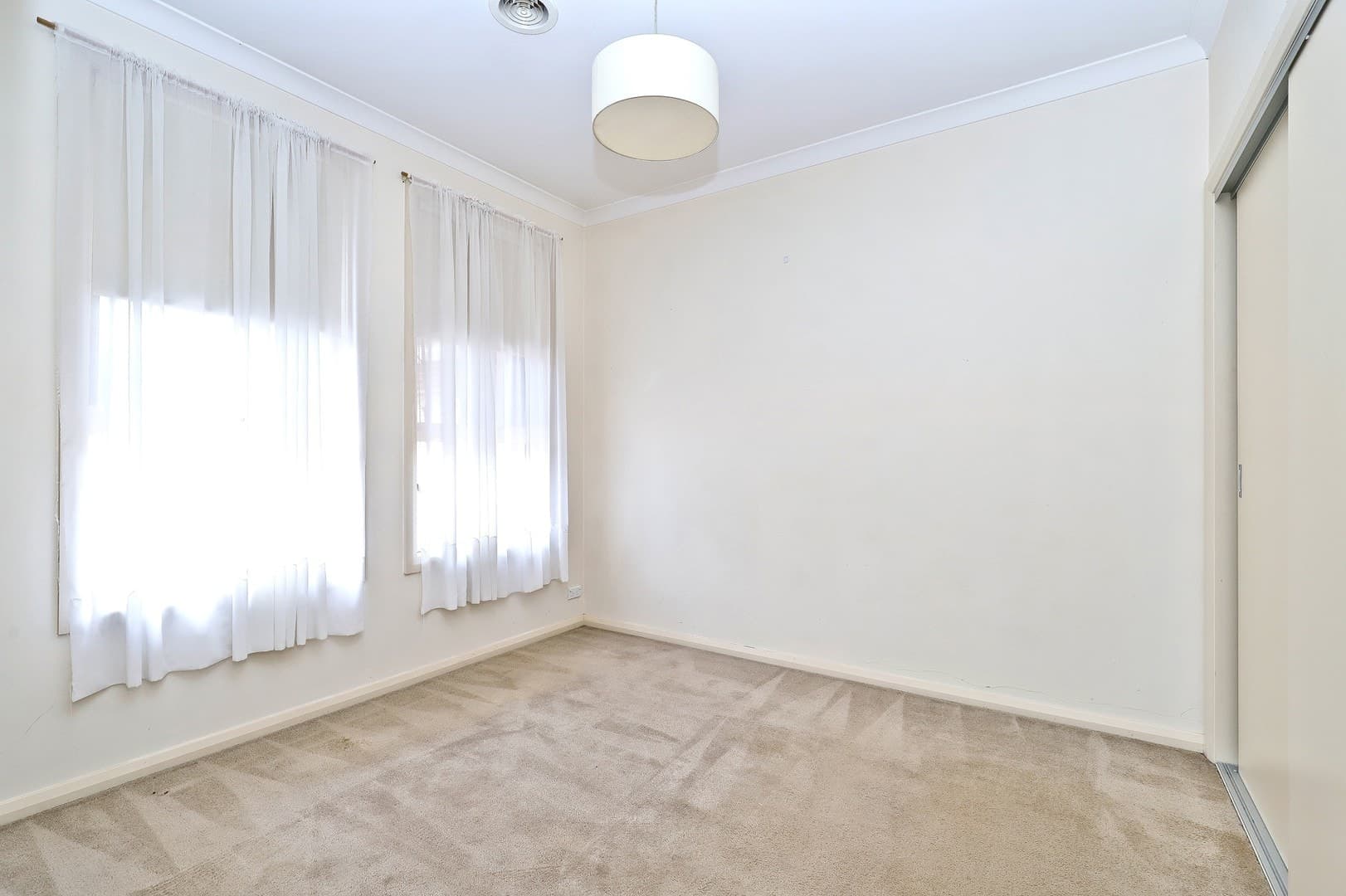 2/32 Elizabeth Street, St Albans, VIC 3021, St Albans - Thumbnail 5
