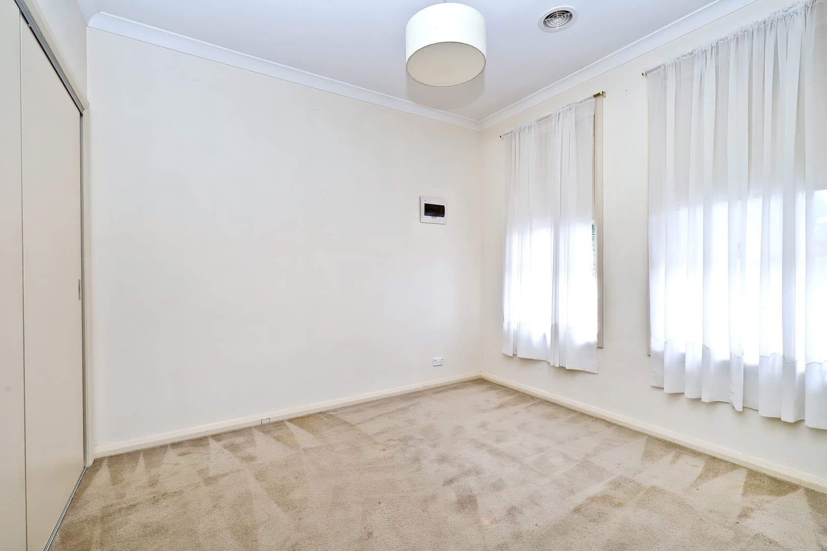 2/32 Elizabeth Street, St Albans, VIC 3021, St Albans - Thumbnail 6