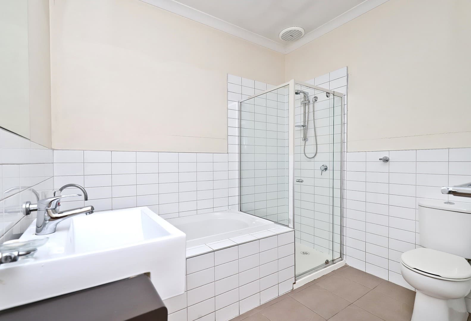 2/32 Elizabeth Street, St Albans, VIC 3021, St Albans - Thumbnail 7