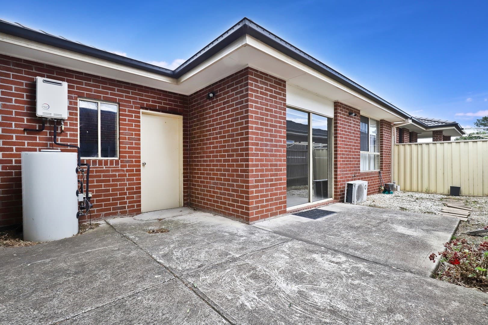 2/32 Elizabeth Street, St Albans, VIC 3021, St Albans - Thumbnail 8