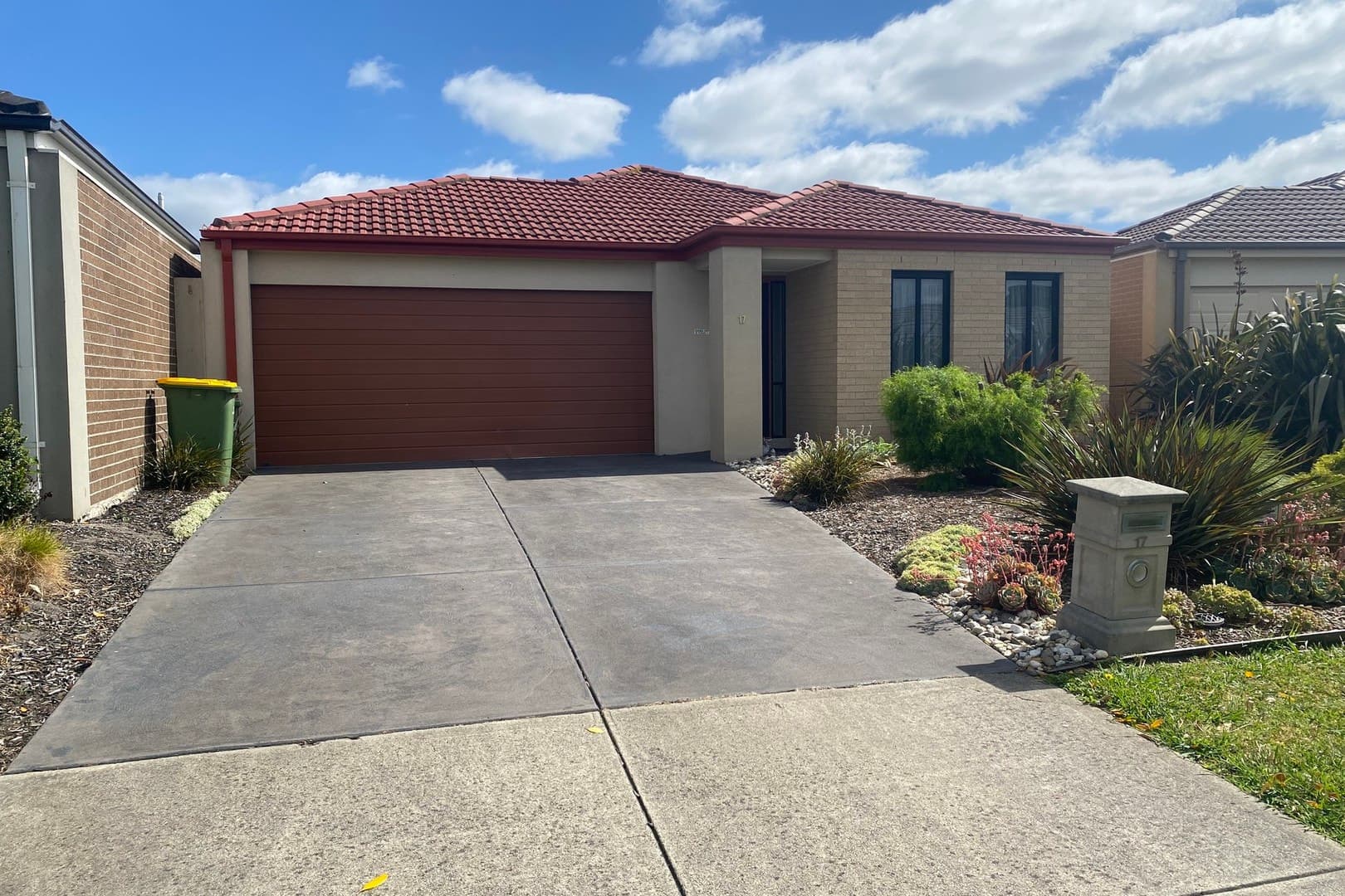 17 Serenity Street, Pakenham, VIC 3810, Pakenham - Image 1