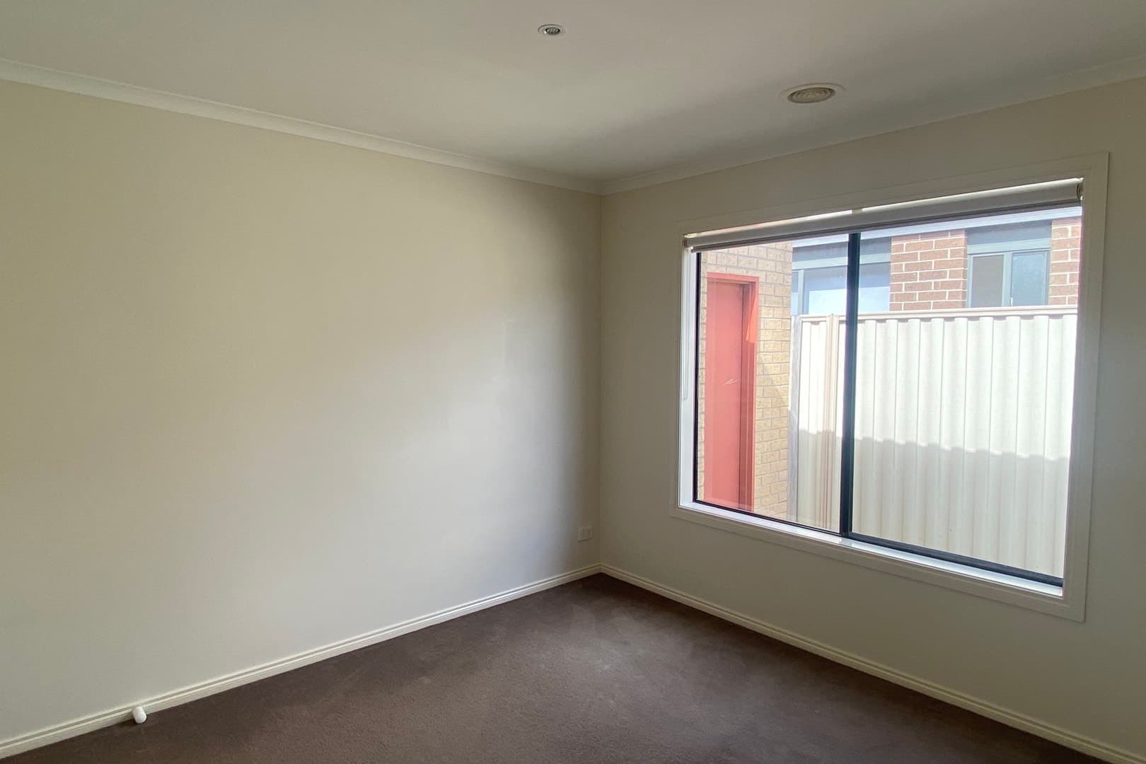 17 Serenity Street, Pakenham, VIC 3810, Pakenham - Thumbnail 6