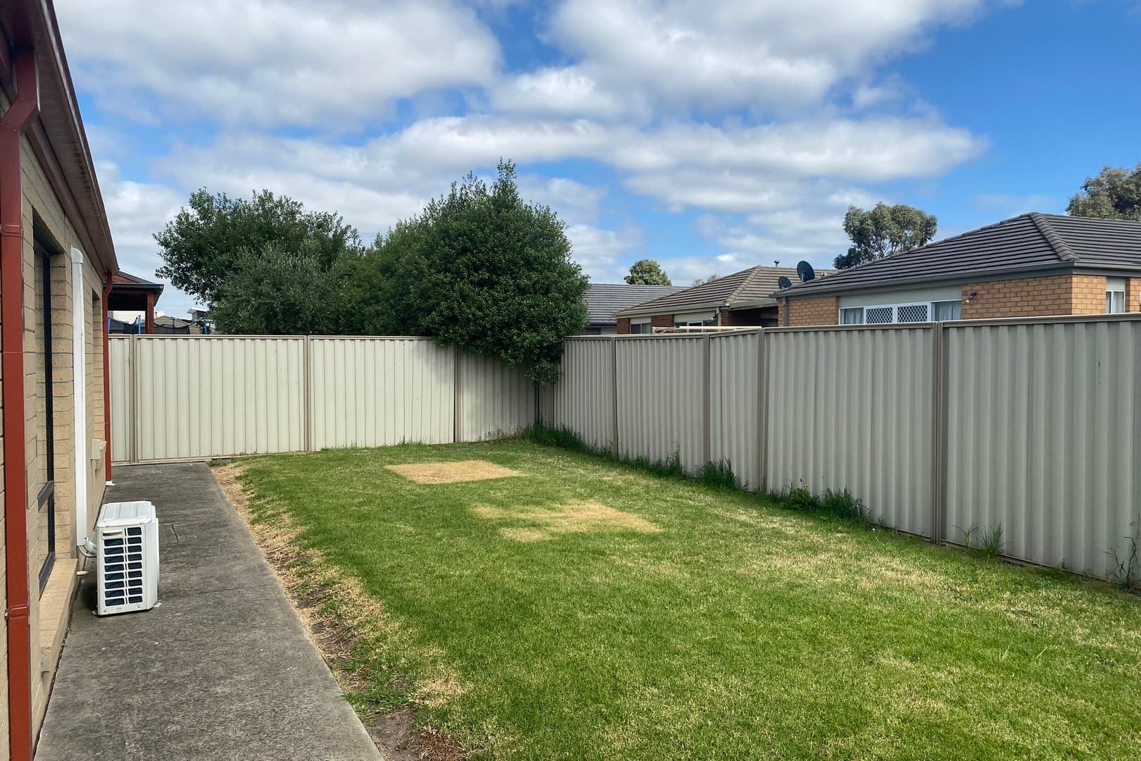 17 Serenity Street, Pakenham, VIC 3810, Pakenham - Thumbnail 8