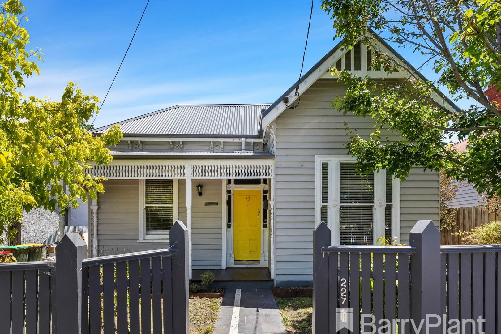 227 Lyons Street North, Ballarat Central, VIC 3350, Ballarat Central - Image 1