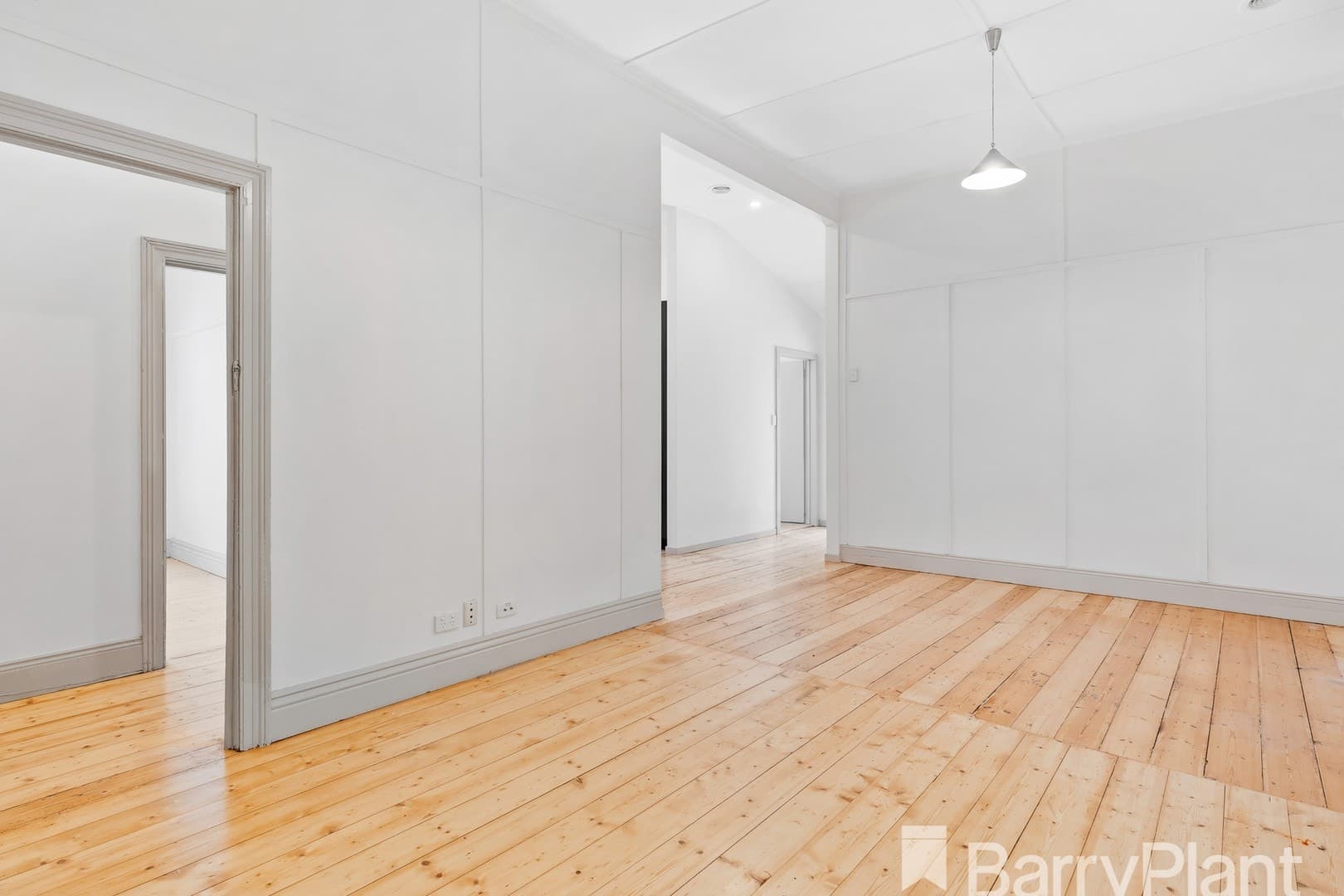 227 Lyons Street North, Ballarat Central, VIC 3350, Ballarat Central - Thumbnail 2