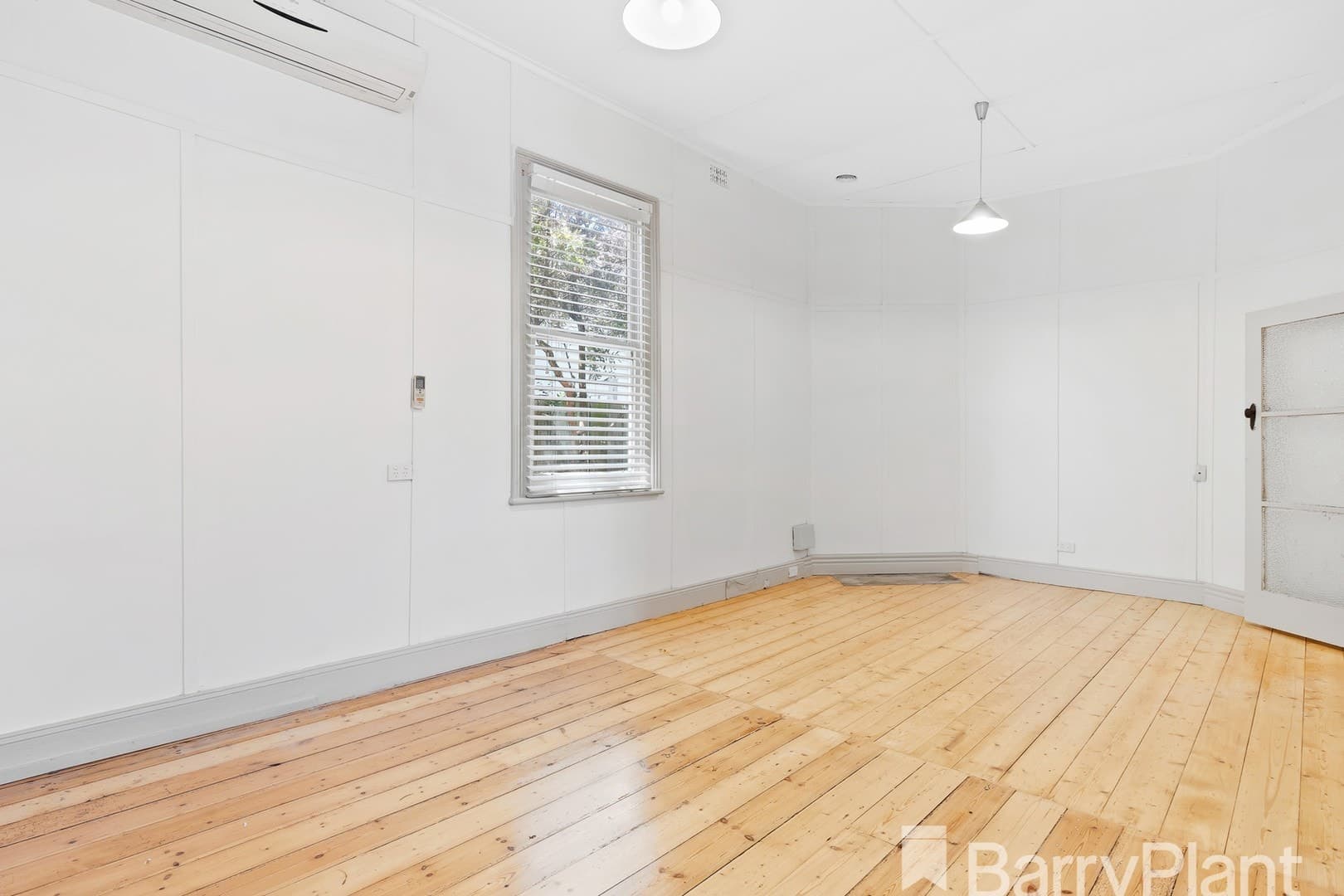 227 Lyons Street North, Ballarat Central, VIC 3350, Ballarat Central - Thumbnail 3