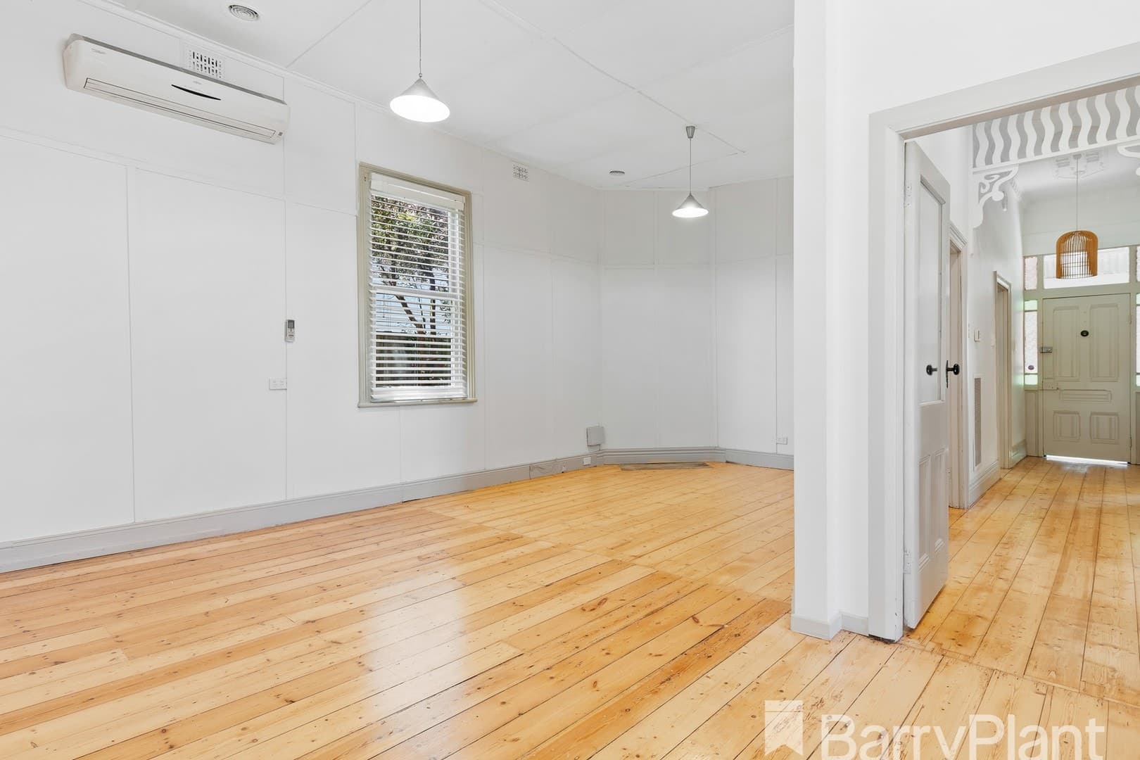227 Lyons Street North, Ballarat Central, VIC 3350, Ballarat Central - Thumbnail 4