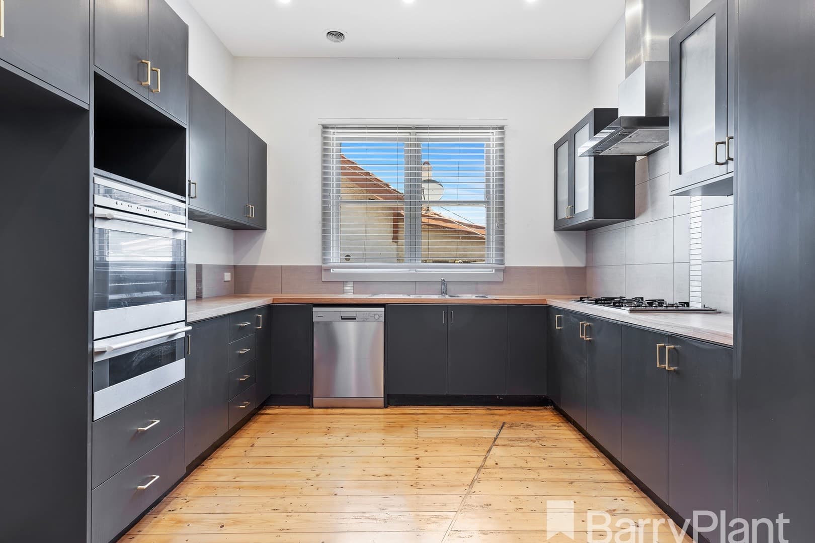 227 Lyons Street North, Ballarat Central, VIC 3350, Ballarat Central - Thumbnail 5
