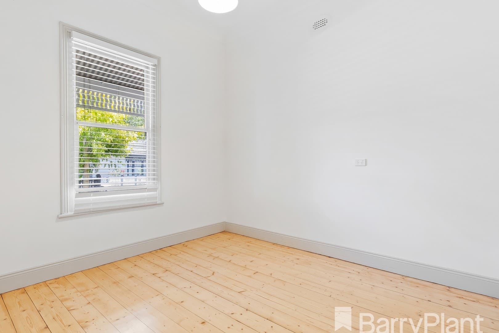 227 Lyons Street North, Ballarat Central, VIC 3350, Ballarat Central - Thumbnail 7