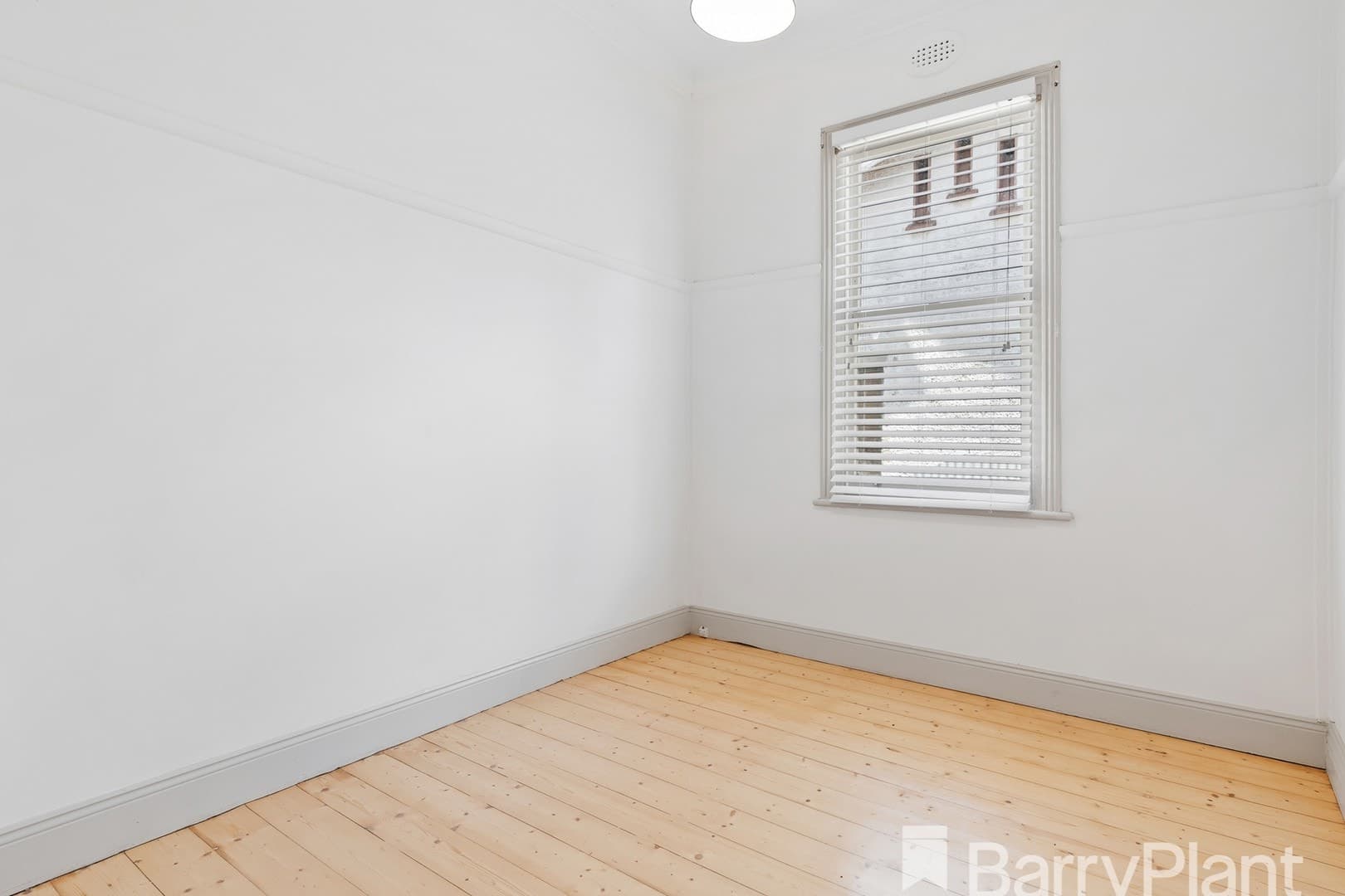 227 Lyons Street North, Ballarat Central, VIC 3350, Ballarat Central - Thumbnail 8