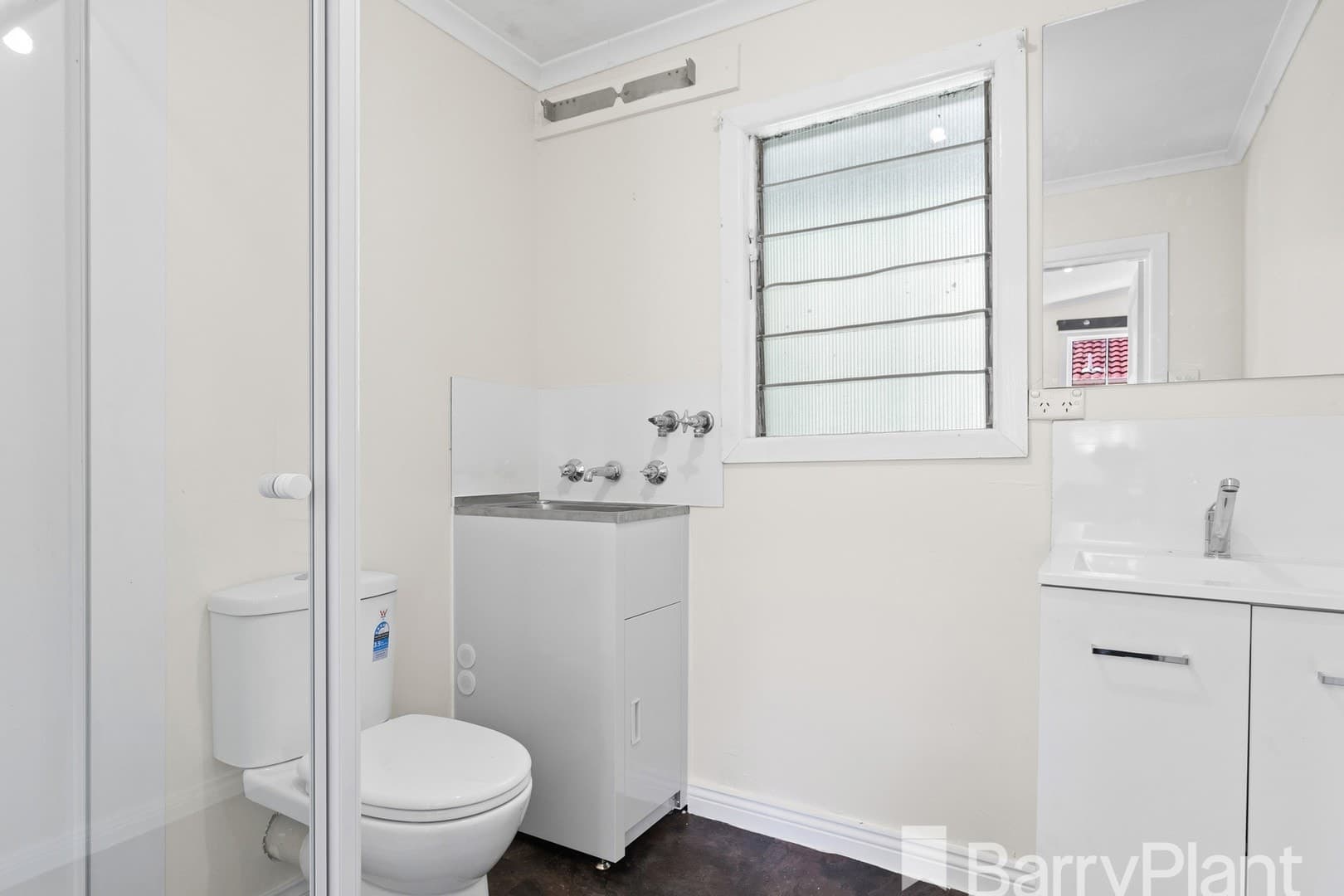 197 Humffray Street North, Ballarat East, VIC 3350, Ballarat East - Thumbnail 7