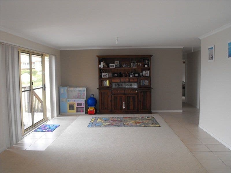 10 Mulloway Circuit Merimbula NSW, Merimbula - Thumbnail 6