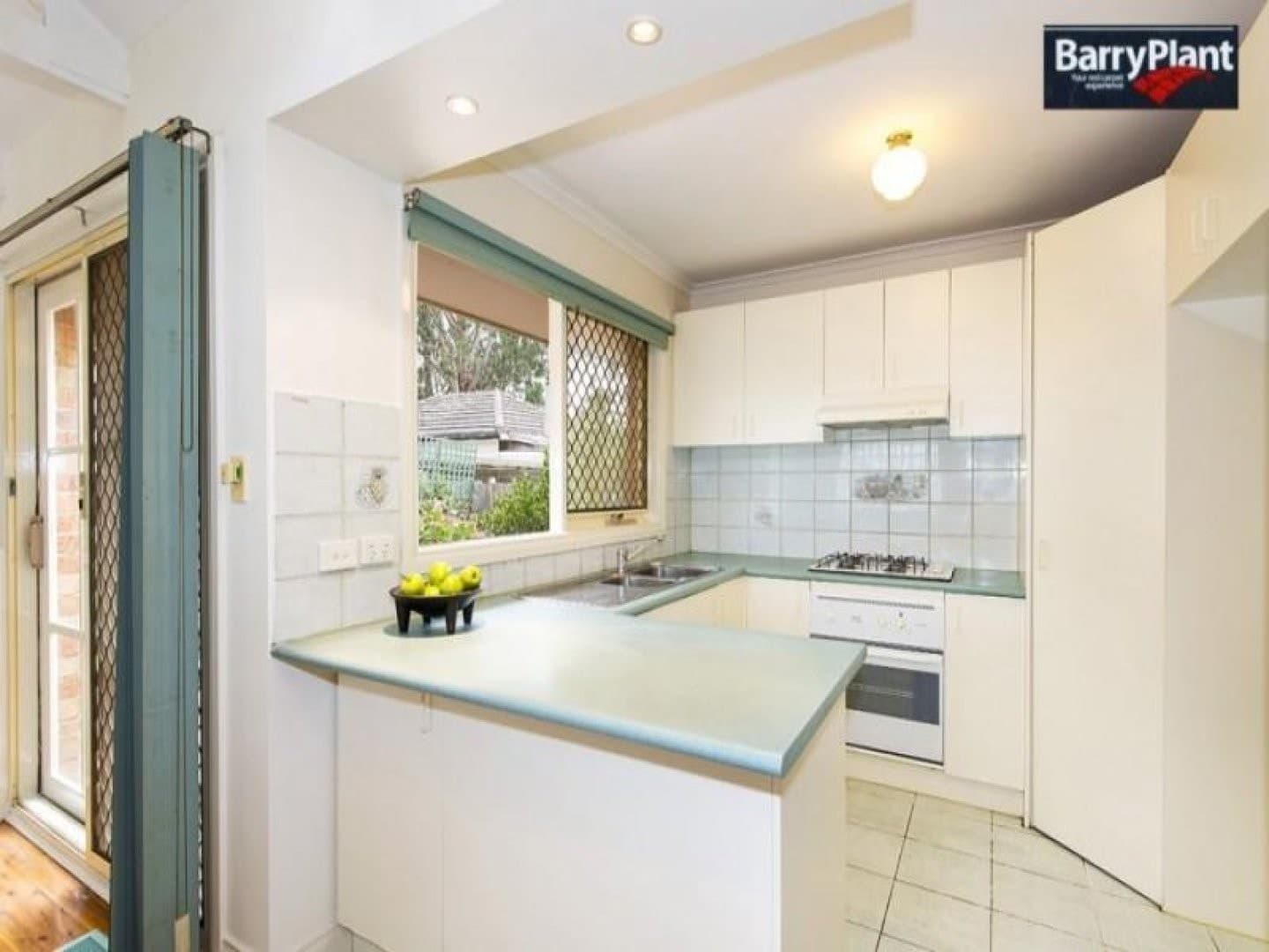 260A Nell Street West, Watsonia, VIC 3087, Watsonia - Image 1