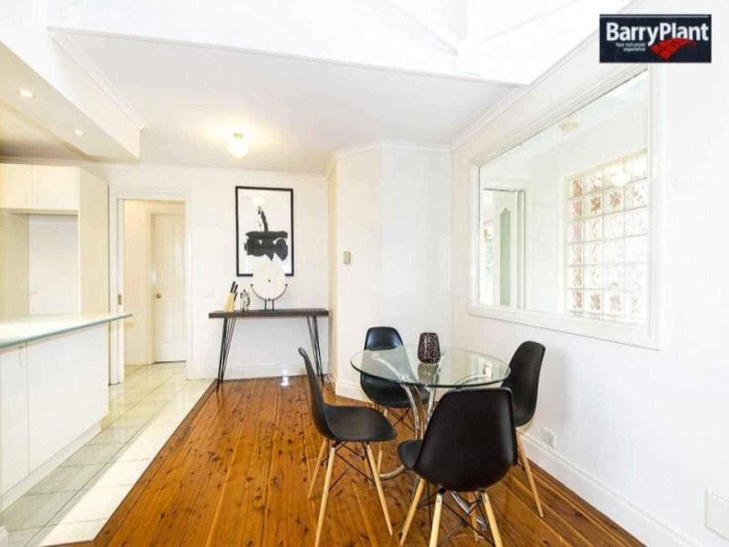 260A Nell Street West, Watsonia, VIC 3087, Watsonia - Thumbnail 2