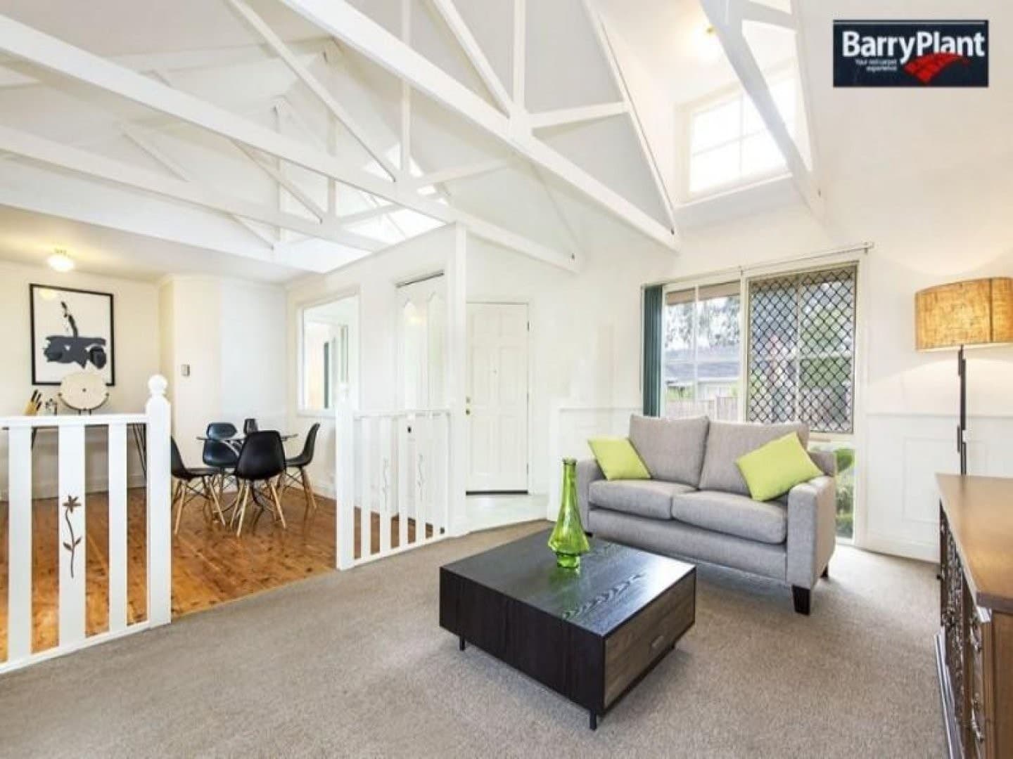 260A Nell Street West, Watsonia, VIC 3087, Watsonia - Thumbnail 3