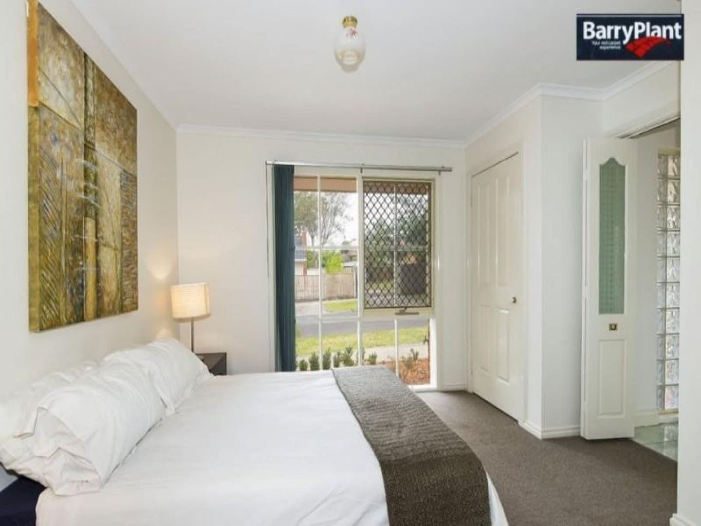 260A Nell Street West, Watsonia, VIC 3087, Watsonia - Thumbnail 4