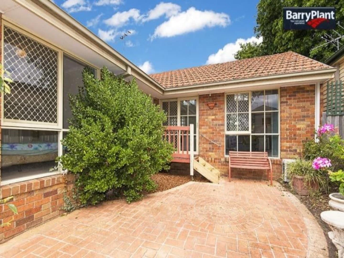 260A Nell Street West, Watsonia, VIC 3087, Watsonia - Thumbnail 6