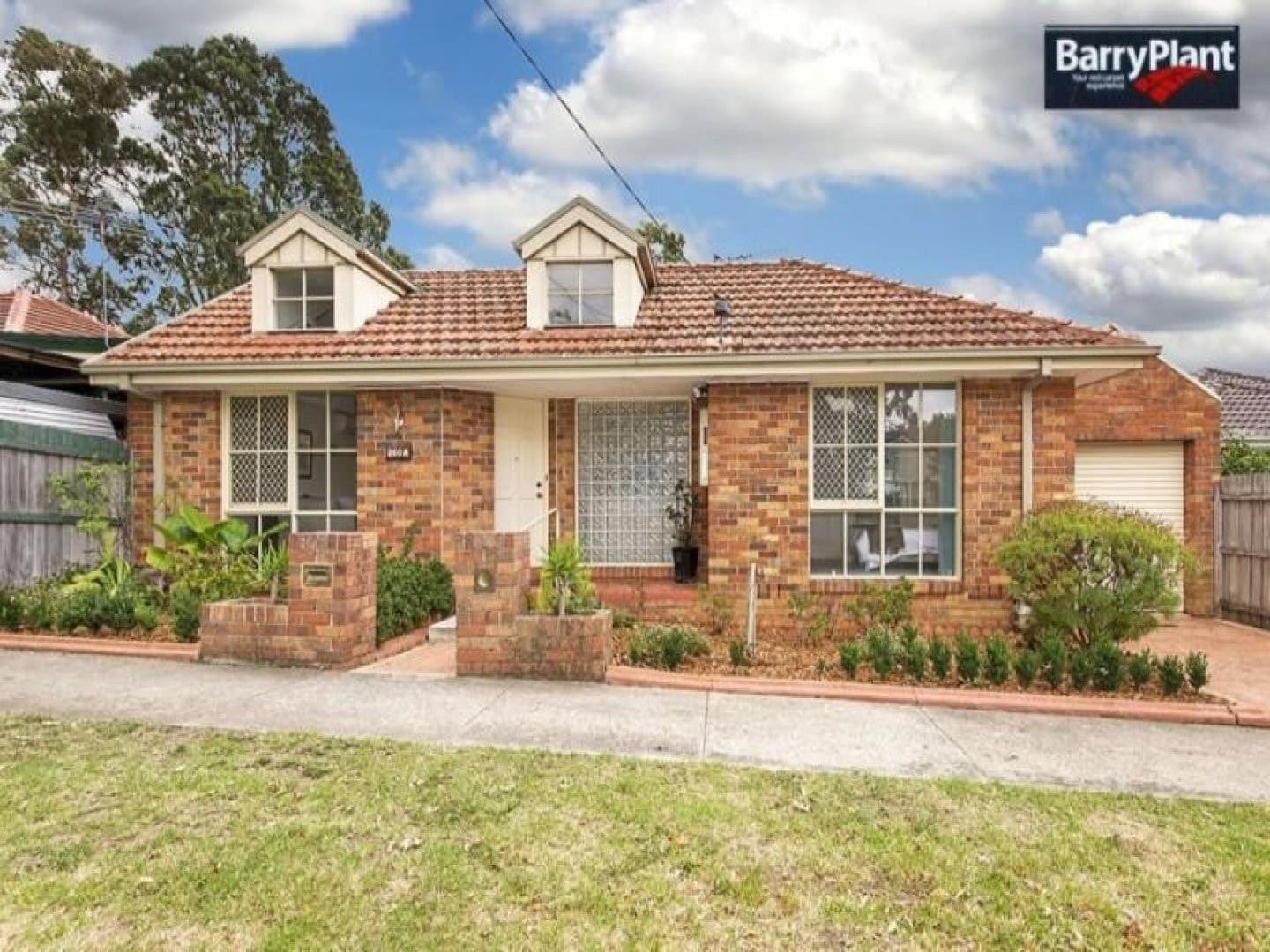 260A Nell Street West, Watsonia, VIC 3087, Watsonia - Thumbnail 8