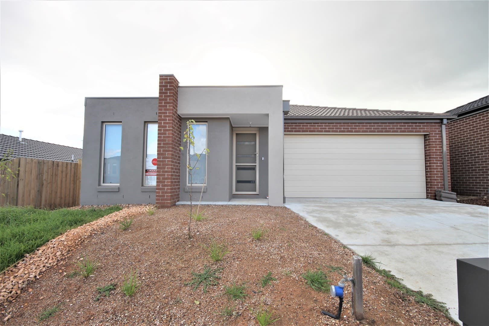 36 Meadow Drive, Curlewis, VIC 3222, Curlewis - Image 1