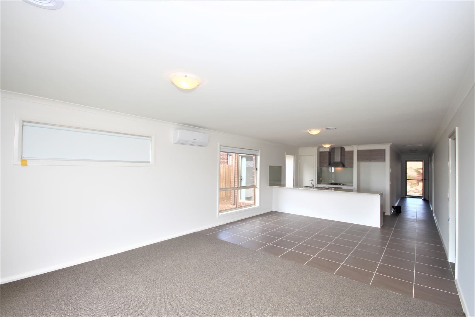 36 Meadow Drive, Curlewis, VIC 3222, Curlewis - Thumbnail 4