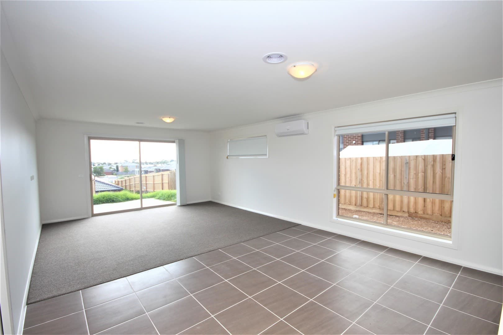 36 Meadow Drive, Curlewis, VIC 3222, Curlewis - Thumbnail 5