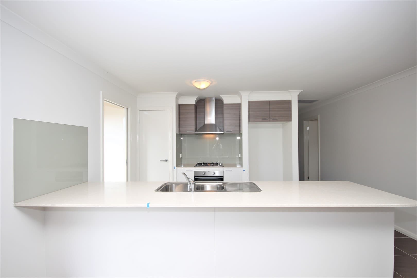 36 Meadow Drive, Curlewis, VIC 3222, Curlewis - Thumbnail 6