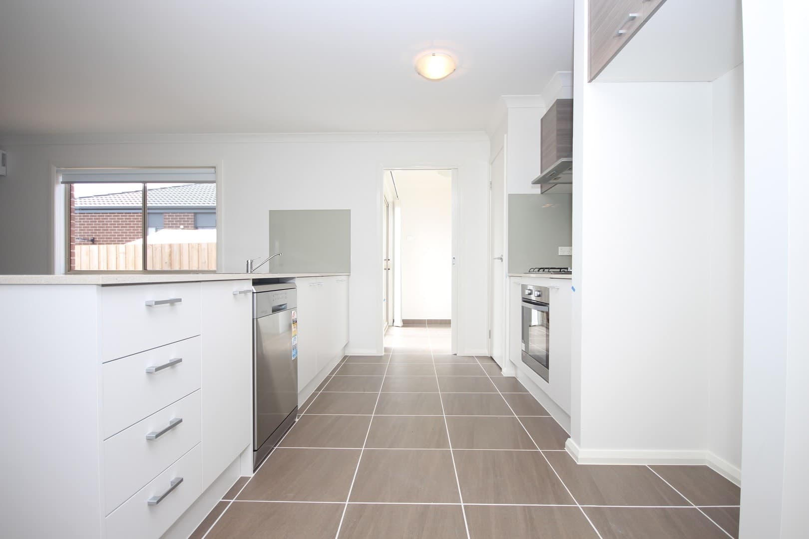 36 Meadow Drive, Curlewis, VIC 3222, Curlewis - Thumbnail 7