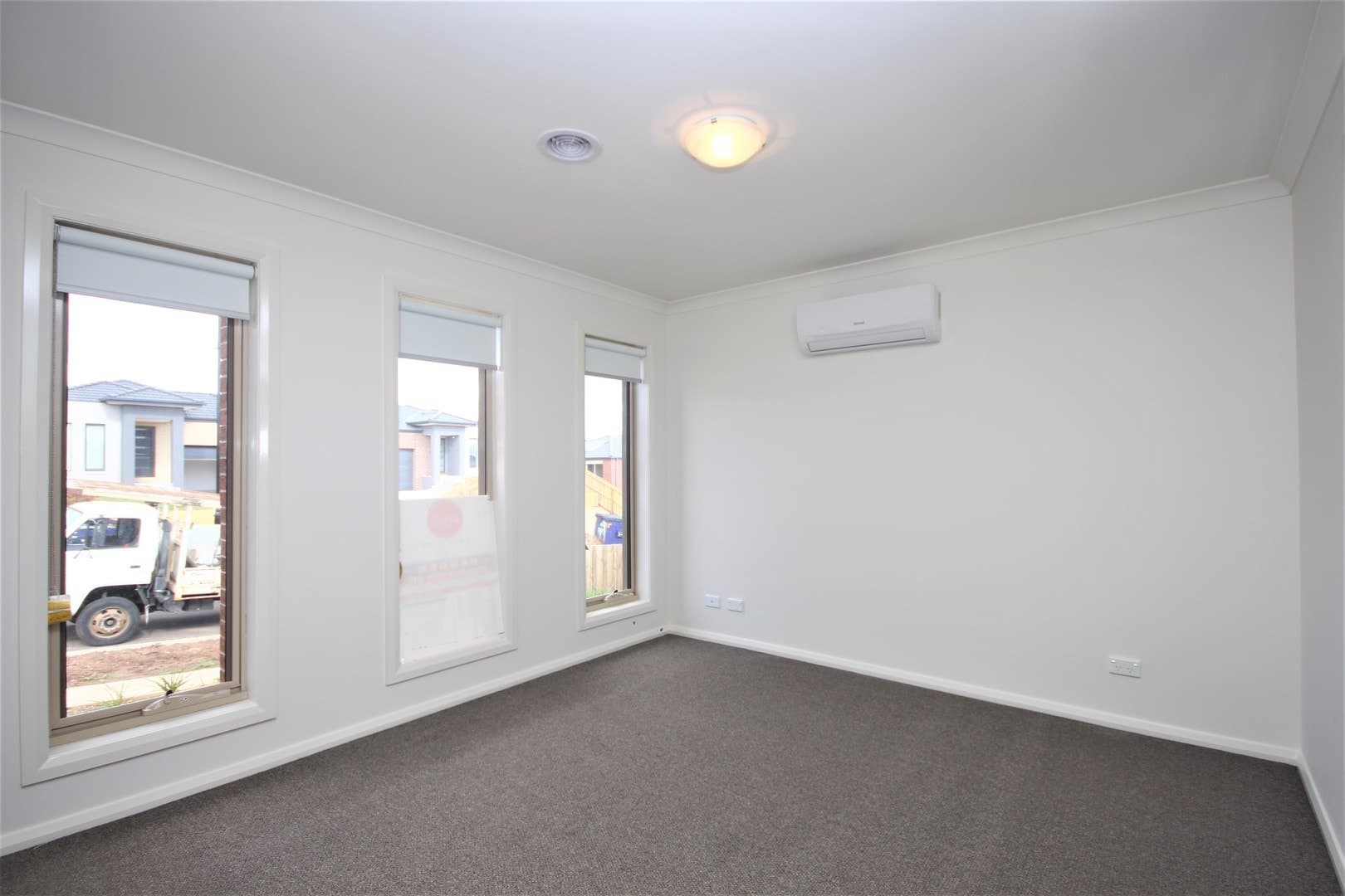 36 Meadow Drive, Curlewis, VIC 3222, Curlewis - Thumbnail 8