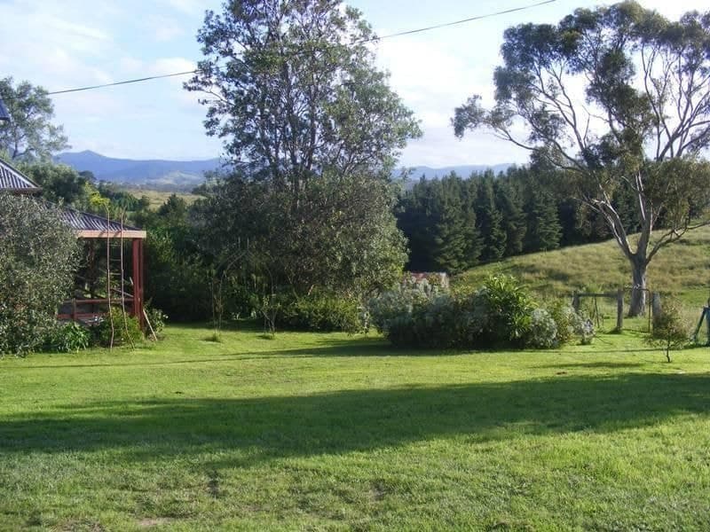 178 Wyndham Lane Toothdale NSW, Toothdale - Image 1