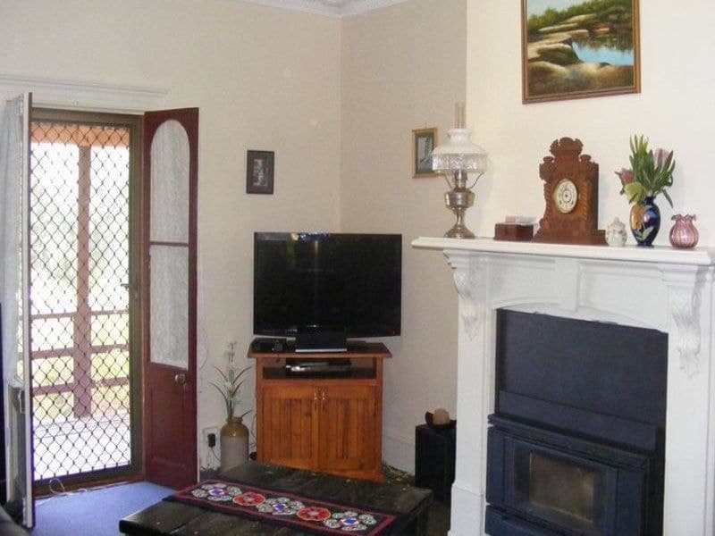 178 Wyndham Lane Toothdale NSW, Toothdale - Thumbnail 2
