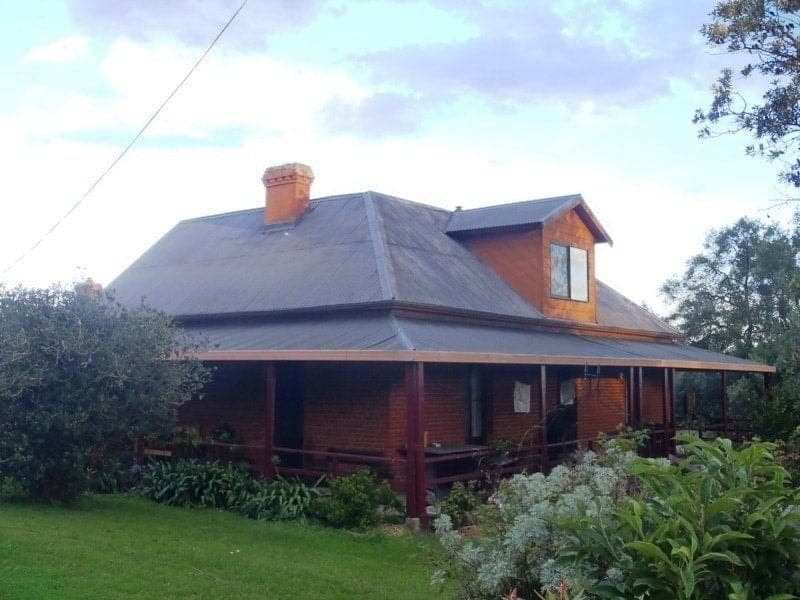 178 Wyndham Lane Toothdale NSW, Toothdale - Thumbnail 3