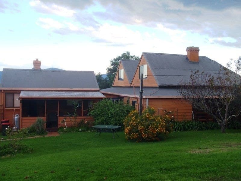 178 Wyndham Lane Toothdale NSW, Toothdale - Thumbnail 4
