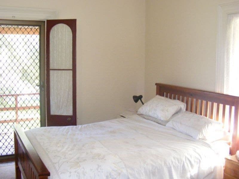 178 Wyndham Lane Toothdale NSW, Toothdale - Thumbnail 5