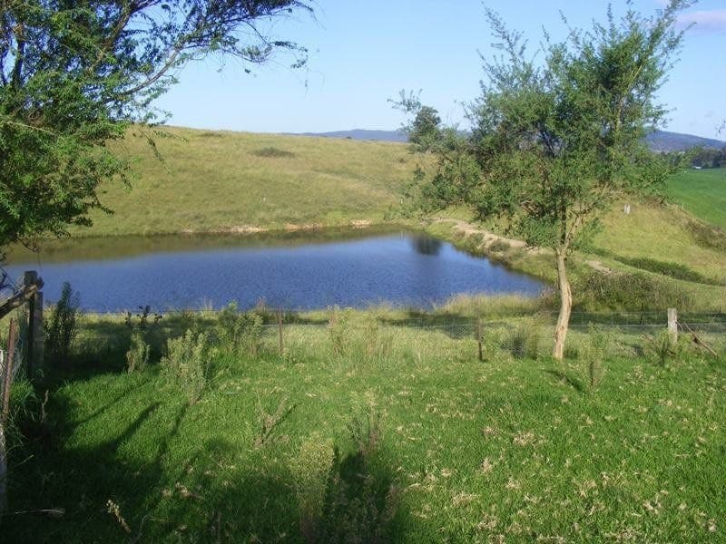 178 Wyndham Lane Toothdale NSW, Toothdale - Thumbnail 6