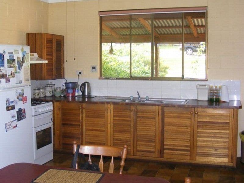 178 Wyndham Lane Toothdale NSW, Toothdale - Thumbnail 7