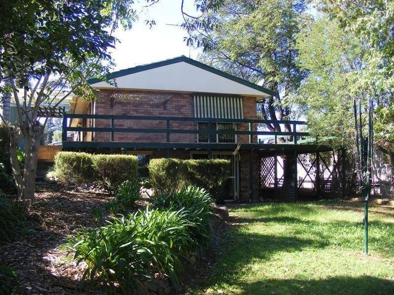 295 Auckland Street Bega NSW, Bega - Thumbnail 2