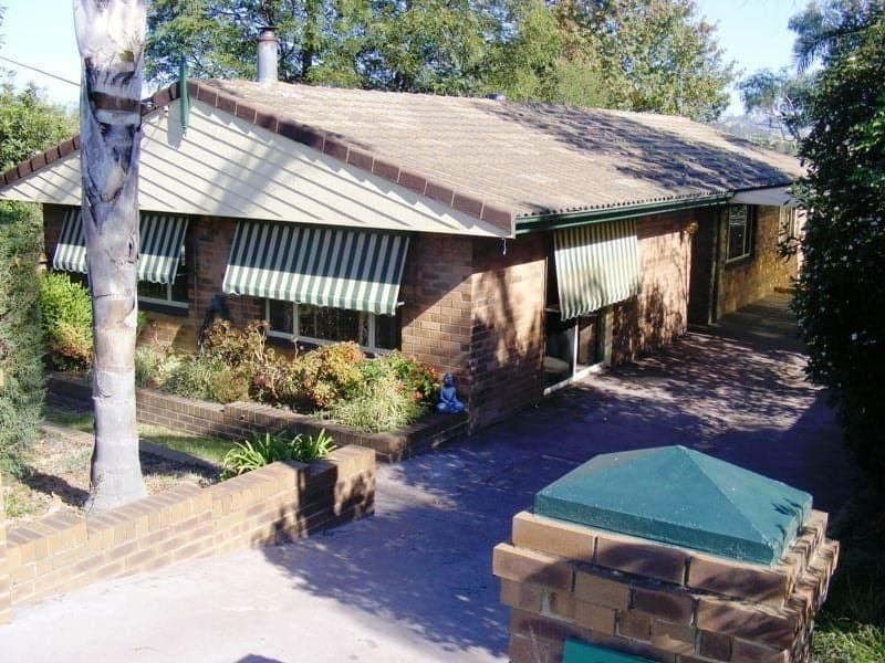 295 Auckland Street Bega NSW, Bega - Thumbnail 3